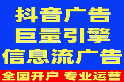 SEM代运营服务公司案例分析：数据驱动营销策略